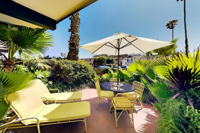 Sunset Shores Unit 139